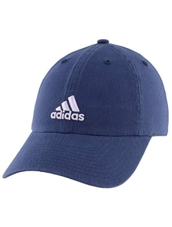 Women's Saturday Cap