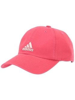 Women's Saturday Cap