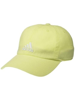 Women's Saturday Cap