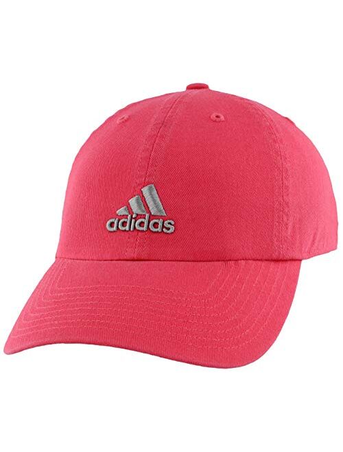 adidas Women's Saturday Cap