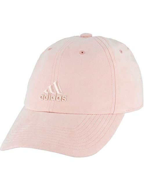 adidas Women's Saturday Cap