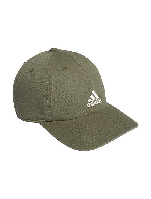 adidas Women's Saturday Cap