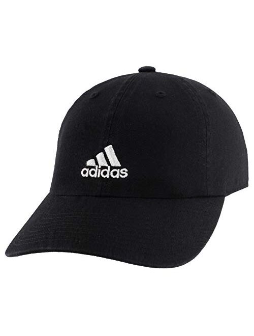 adidas Women's Saturday Cap