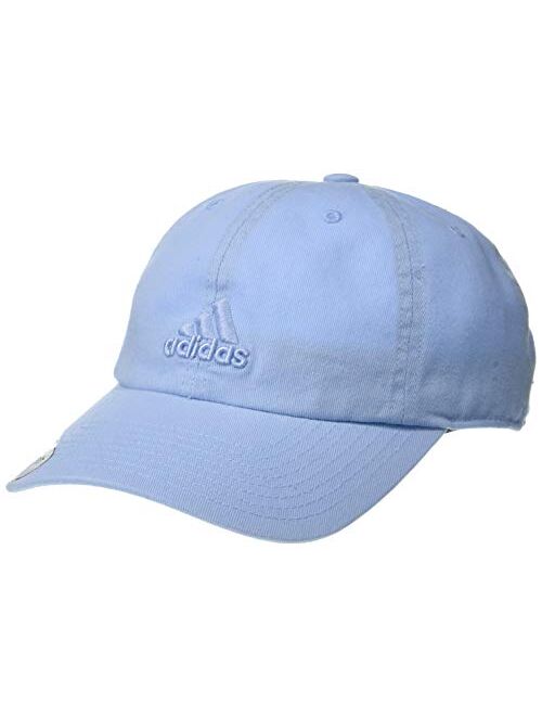 adidas Women's Saturday Cap