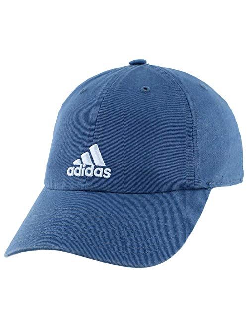 adidas Women's Saturday Cap