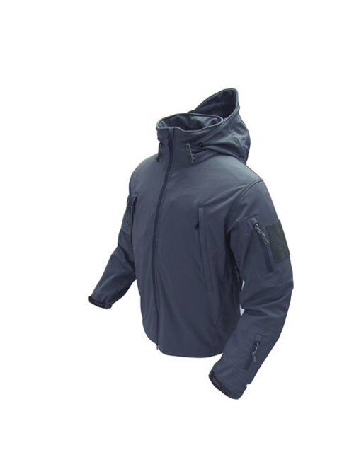 Condor Summit Soft Shell Jacket