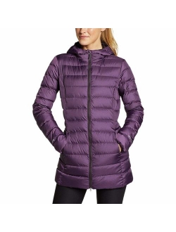 Women's CirrusLite 2.0 Down Parka