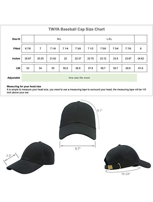 Size 1. Baseball cap Size Chart. Бейсболка one Size Fits all какой размер. Размер one Size в кепка переводе на русский. Men cap Size Chart.