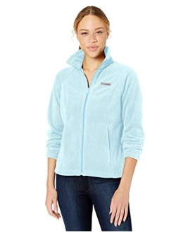 Women's Benton Springs Fleece Jacket