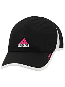 Women's Adizero ll Cap