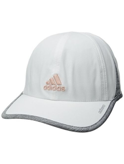 Women's Adizero ll Cap