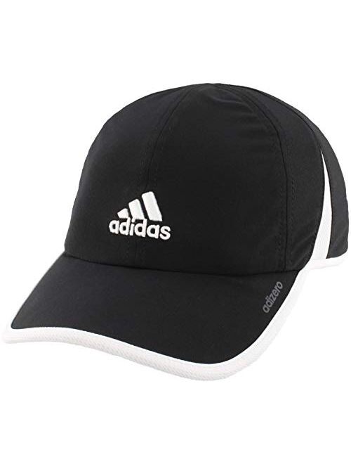 adidas Women's Adizero ll Cap