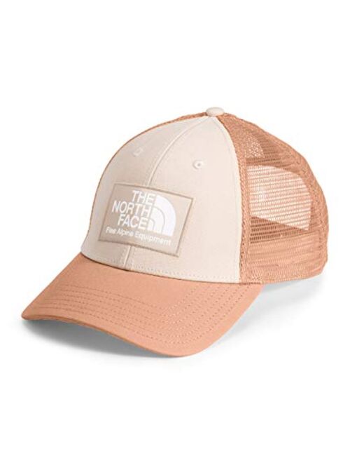 The North Face Mudder Trucker Hat