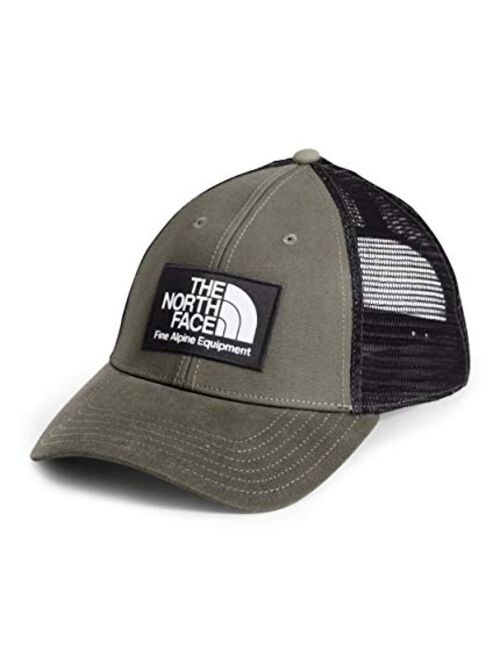 The North Face Mudder Trucker Hat