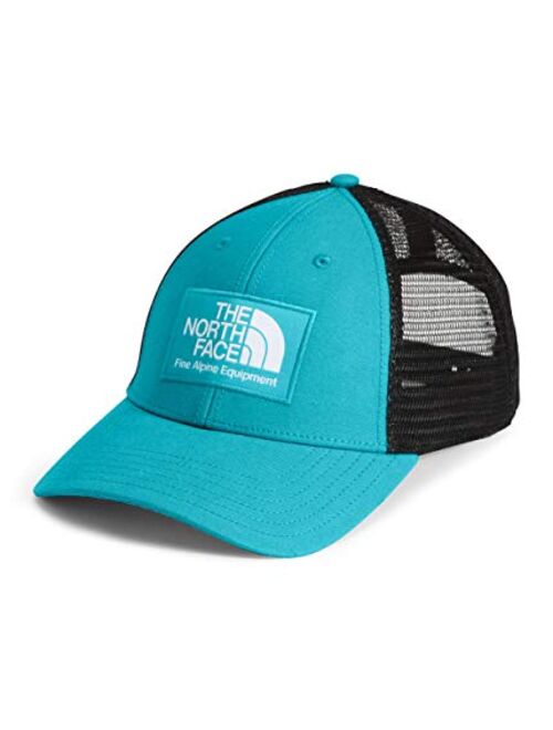 The North Face Mudder Trucker Hat