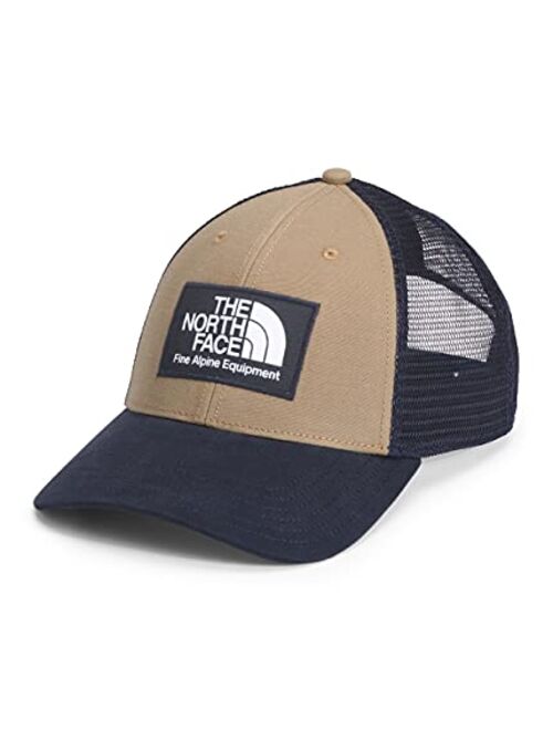 The North Face Mudder Trucker Hat