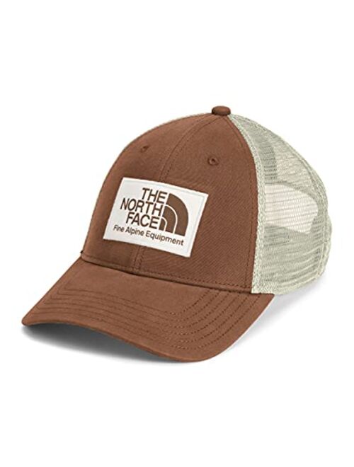 The North Face Mudder Trucker Hat