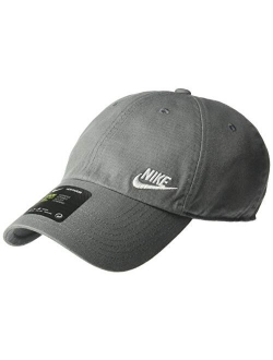 Women's Heritage86 Futura Classic Cap