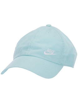 Women's Heritage86 Futura Classic Cap