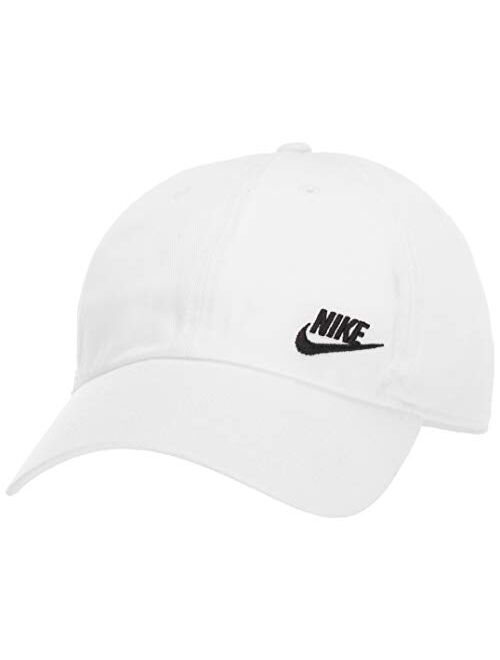 Nike Women's Heritage86 Futura Classic Cap