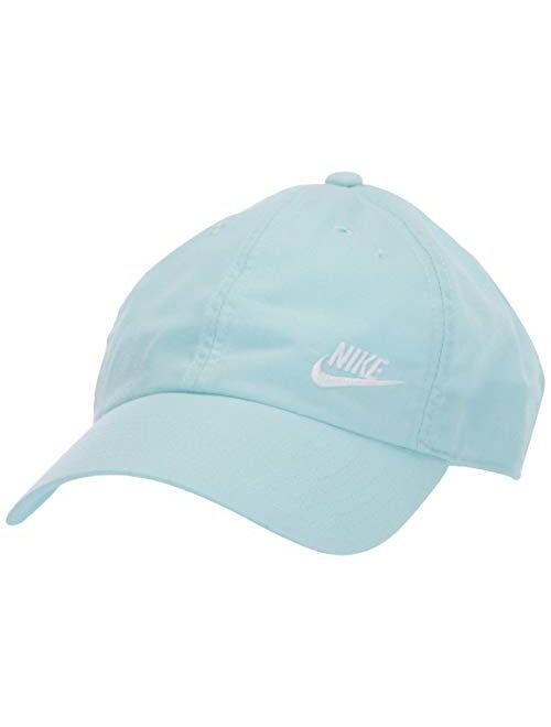 Nike Women's Heritage86 Futura Classic Cap