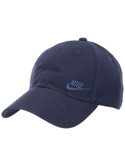 Nike Women's Heritage86 Futura Classic Cap