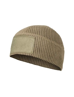 Helikon-Tex Men Range Line, Range Beanie Cap