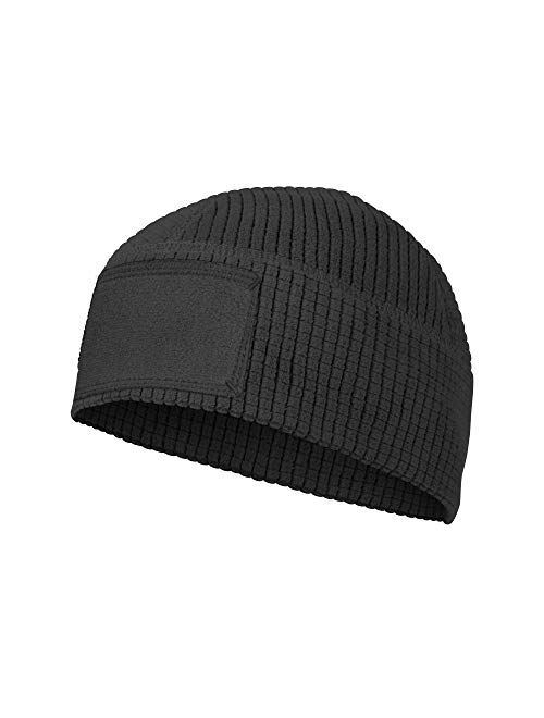 Helikon-Tex Men Range Line, Range Beanie Cap