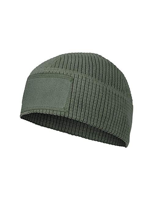 Helikon-Tex Men Range Line, Range Beanie Cap