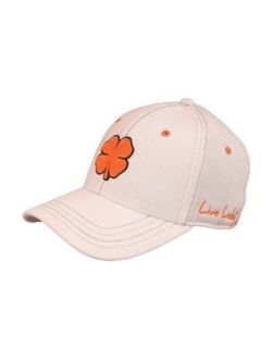 Black Clover Premium Clover Flex Cap