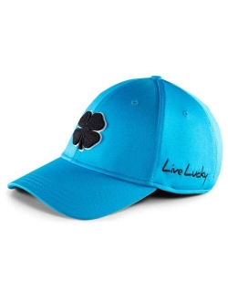 Black Clover Premium Clover Flex Cap