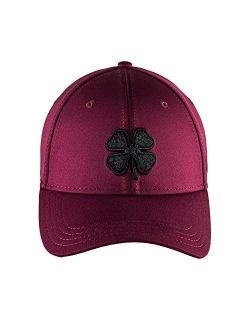 Black Clover Premium Clover Flex Cap