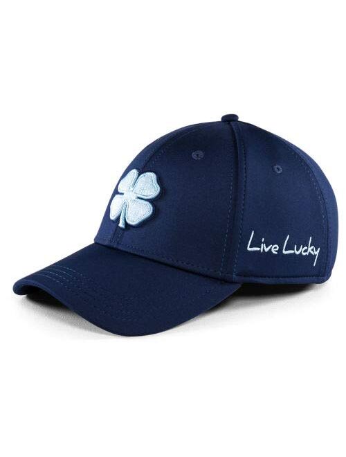 Black Clover Premium Clover Flex Cap