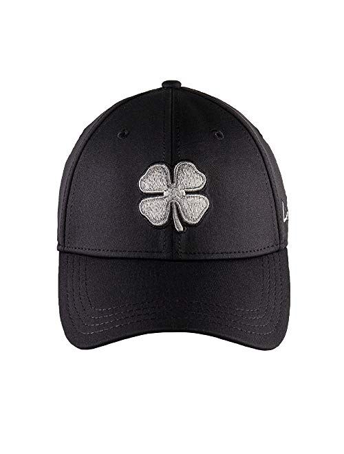 Black Clover Premium Clover Flex Cap