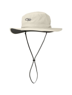 Women's Helios Sun Hat