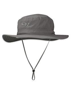 Women's Helios Sun Hat