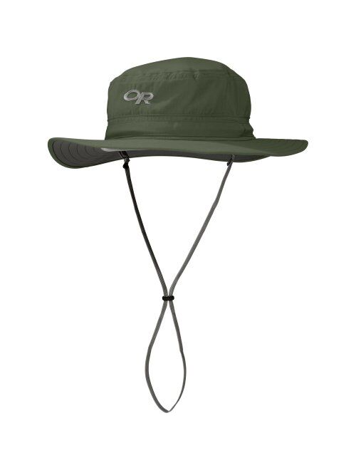 Outdoor Research Women's Helios Sun Hat