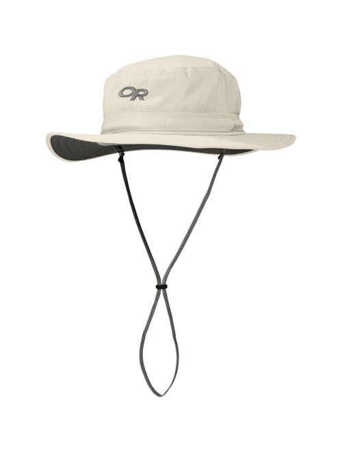 Outdoor Research Women's Helios Sun Hat