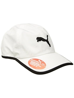 Women's Evercat Running Cap