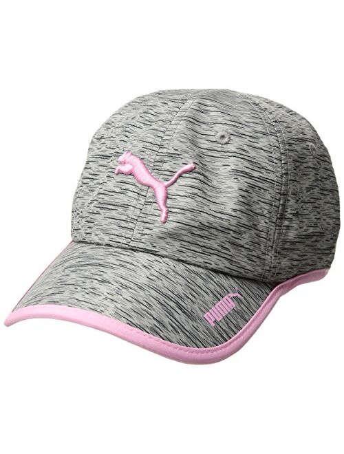 PUMA Women's Evercat Running Cap