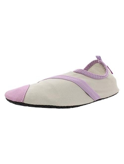 FitKicks Women's Active Footwear