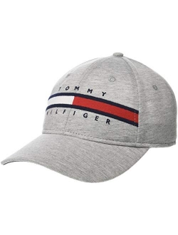 Men's Dad Hat Avery