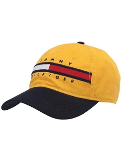 Men's Dad Hat Avery