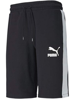 Men's Iconic T7 Shorts 10"