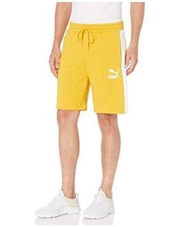 Men's Iconic T7 Shorts 10"