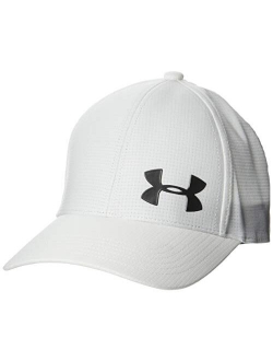 Men's ArmourVent Core 2.0 Cap