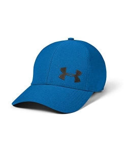 Men's ArmourVent Core 2.0 Cap