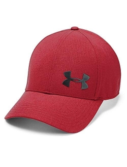 Men's ArmourVent Core 2.0 Cap