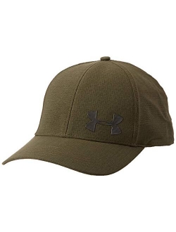 Men's ArmourVent Core 2.0 Cap