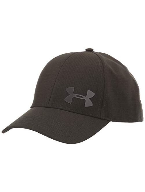 Under Armour Men's ArmourVent Core 2.0 Cap